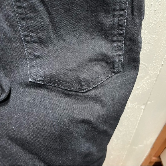 Everlane High Rise Regular Skinny Jeans - Picture 5 of 8